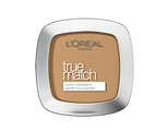 L'Oréal Paris Poeder True Match W7 Cinnamon 1ST