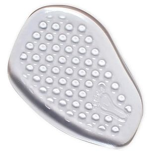 Credo Gel Voorvoetkussentje 1ST