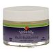 Volatile Multi-Huidcreme 50ML