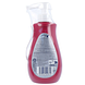 Veet Expert Ontharingscreme Pomp Lichaam & Benen 400ML Achterkant verpakking Veet Expert Ontharingscreme Pomp Lichaam & Benen 400ML Achterkant verpakking