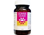 Zonnegoud Euphrasia Complex Tabletten 120TB Zonnegoud Euphrasia Complex Tabletten 120TB