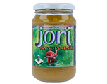 Horizon Jori Pindakaas Met Zeezout 350GR