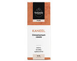 Volatile Kaneel 10ML Volatile Kaneel 10ML