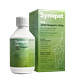 Synopet Dog Joint >10kg 200ML