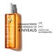 Vichy Capital Soleil Cell Protect Invisible Oil SPF30 200ML voordeel 2 Vichy Capital Soleil Cell Protect Invisible Oil SPF30 200ML voordeel 2