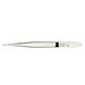Nippes Solingen Pincet Splinter 8cm 1ST