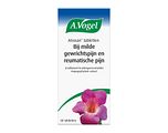 A.Vogel Atrosan Tabletten 60TB A.Vogel Atrosan Tabletten 60TB