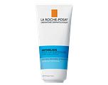 La Roche-Posay Anthelios After Sun Lotion Sensitive Skin 200ML