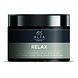 Alfa Relax Capsules 60VCP