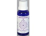 Vita Producten Vita Syntheses 70 Spijsvertering Enzym 30ML