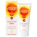 Vision Everyday Day Sun Protect SPF20 180ML Verpakking plus tube Vision Everyday Day Sun Protect SPF20 180ML Verpakking plus tube