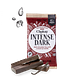 Chokay Pure Chocolade Intense Dark 85GR Chokay Pure Chocolade Intense Dark 85GR