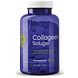 Vitakruid Collageen Solugel® tabletten met vitamine C & D 150TB