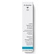 Dr. Hauschka Intensieve Crème Middagbloem 50ML