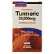 Lamberts Curcuma 20.000mg Tabletten 60TB