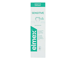 Elmex Sensitive Original Tandpasta 75ML