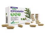 Soria Natural Soria Circuven XXI Capsules 30CP
