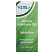 Vsm Arnica Montana D6 Tabletten 200TB Voorkant verpakking