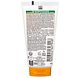 Garnier Ambre Solaire Hydra 24h Protect SPF30 Zonnemelk 50ML Achterkant tube Garnier Ambre Solaire Hydra 24h Protect SPF30 Zonnemelk 50ML Achterkant tube