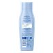 Nivea Volume Care Shampoo 250ML Achterkant fles