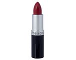 Benecos Lippenstift Catwalk 4,5GR