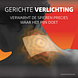 Voltaren VoltaHeat Warmtepleister 2ST