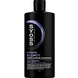 Syoss Intense Blonde Deep Caring Shampoo 3% Blond Booster 440ML