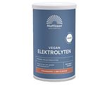 Mattisson HealthStyle Elektrolyten Poeder Strawberry-Lime 300GR