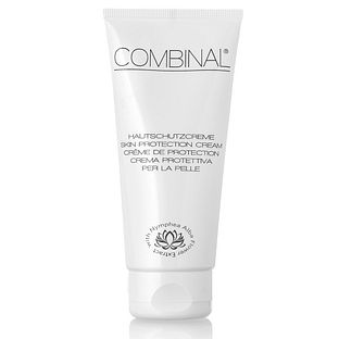 Combinal Skin Protection Cream 100ML