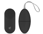 EasyToys Vibrating Egg 1ST