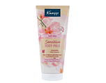 Kneipp Bodylotion Amandelbloesem 200ML