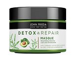 John Frieda Detox & Repair Haarmasker 250ML