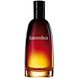 Dior Fahrenheit Eau de Toilette 50ML fles Dior Fahrenheit Eau de Toilette 50ML fles
