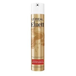 L'Oréal Paris Elnett Satin Normale Fixatie 300ML