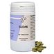 Holisan Sudak Tabletten 120TB