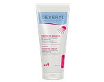 Dexeryl Shower Douchecrème 200ML