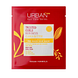 Urban Care Twisted Curls Hibiscus & Shea Butter Pre-Wash Hair Mask 50ML