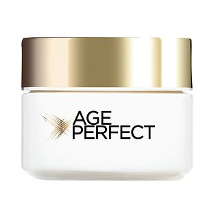 L'Oréal Paris Age Perfect Collageen Expert Dagcrème 50ML