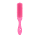 Lee Stafford Curl Defining Brush 1ST haarborstel Lee Stafford Curl Defining Brush 1ST haarborstel