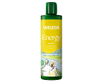 Weleda Energy Douchegel Energising Ginger 400ML