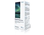 Metagenics Eskimo Extra Capsules 90CP