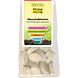Boerjan Hoesttabletten Anijssmaak 150GR