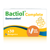 Metagenics Bactiol Complete Capsules 30CP