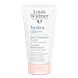 Louis Widmer Hydraderm Matterende Fluide Licht Geparfumeerd 50ML