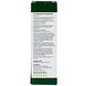 Nutramedix Enula 30ML zijkant verpakking Nutramedix Enula 30ML zijkant verpakking