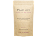 Care for Women Power Care Tabletten 60TB Care for Women Power Care Tabletten 60TB