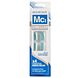 MolarClean Replacement Brush Heads Philips 4ST