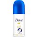 Dove Original Deospray Mini 35ML Dove Original Deospray Mini 35ML