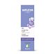Weleda Hydrating Fluid Organic Iris & Jojoba 30ML