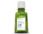 Weleda Dermalotion 50ML